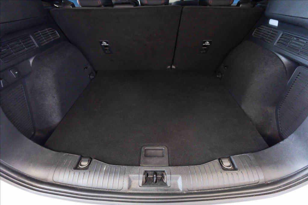 FORD Kuga 1.5 ecoblue ST-Line 2wd 120cv del 2021