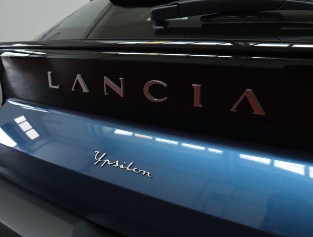 LANCIA Ypsilon Hybrid e-DCT *PROMO PARISI GROUP*