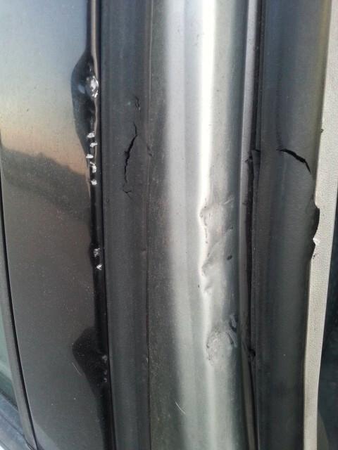 Ford Focus 1.8 TDCi 115CV 5p. Zetec