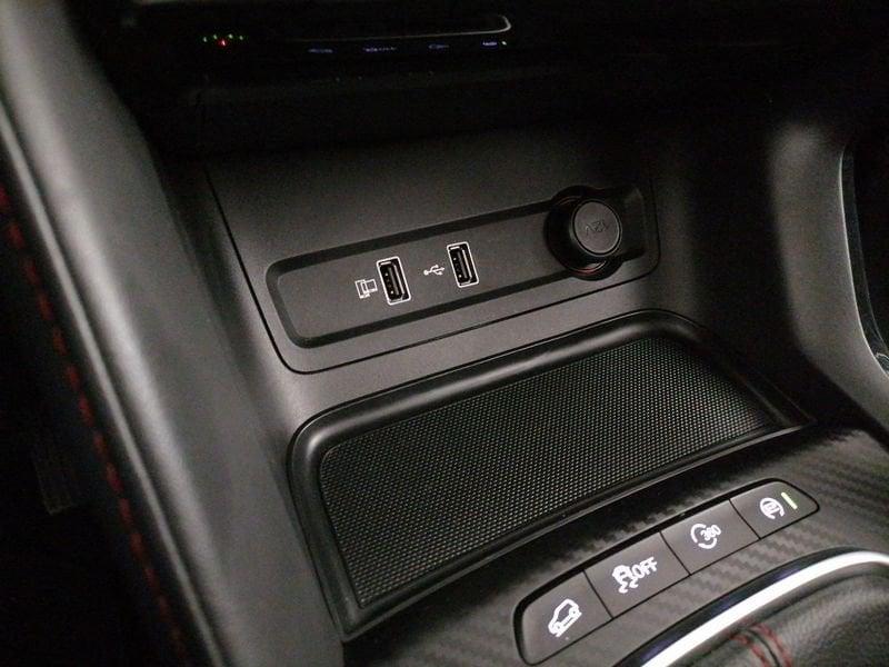 MG ZS 1.5 Luxury
