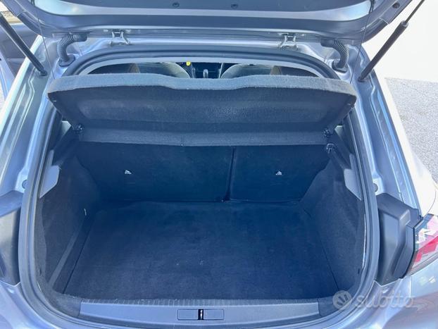 PEUGEOT 208 PureTech 75 Stop&Start 5 porte Activ