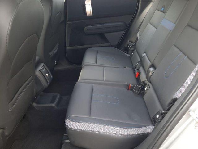 MINI Mini C Classic Pacchetto S Countryman Aut.