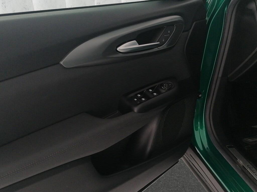 Alfa Romeo Tonale 1.5 Hybrid Speciale DDCT7