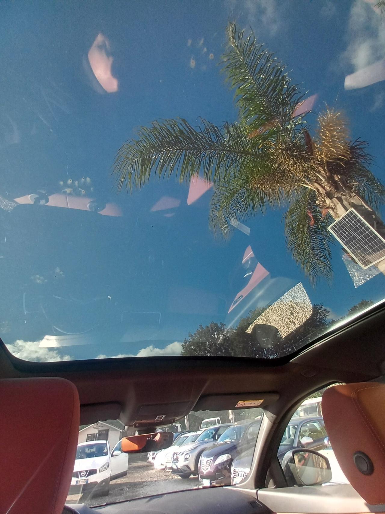 Jaguar E-Pace 2.0D 150 CV AWD