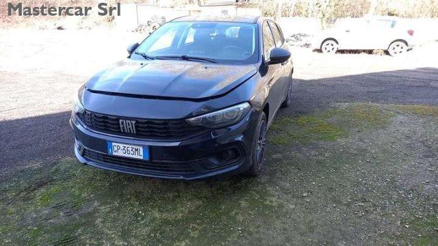 FIAT Tipo Tipo SW 1.0 t3 100cv - targa GP363ML