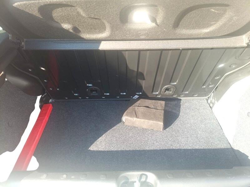 FIAT Panda 3ª serie Panda 0.9 TwinAir Turbo Na...