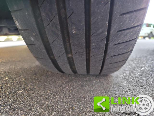 SEAT Ibiza 1.0 EcoTSI 95 CV 5 porte FR GARANZIA INCLUSA