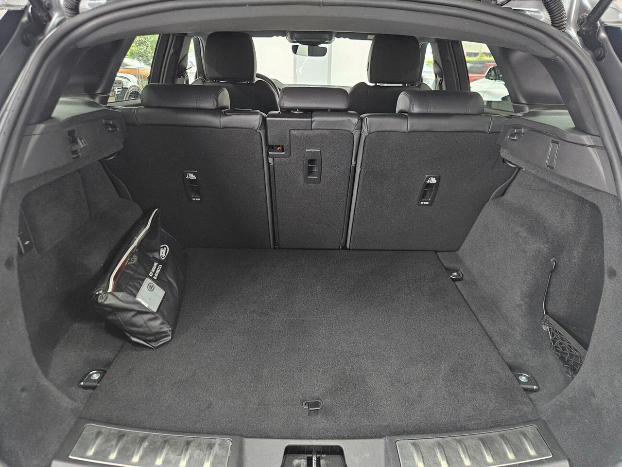 Land Rover Range Rover Evoque 2.0d i4 mhev S awd 163cv auto