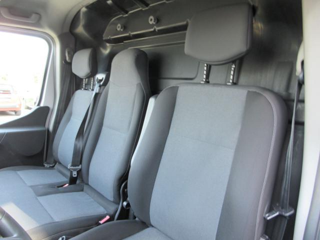 RENAULT Master FG TA L2 H2 T33 dCi 135 ICE IVA ESCLUSA