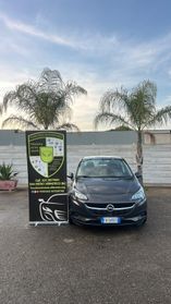Opel Corsa 1.3 Diesel 5 porte 2015