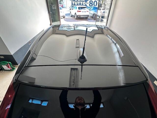 Toyota Aygo X 1.0 VVT-i 72 CV LOUNGE 2023