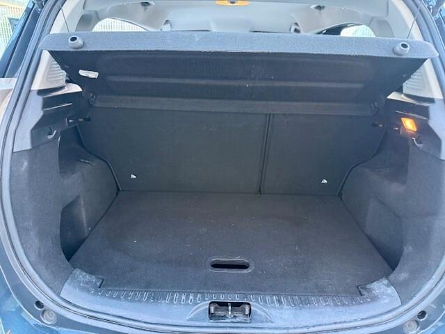 Ford B-Max 1.5 TDCi 75 CV Business 2014