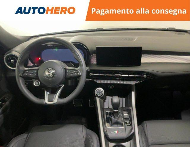 ALFA ROMEO Tonale 1.3 280 CV PHEV AT6 Q4 Speciale
