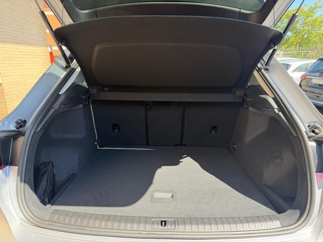 AUDI Q3 35 TDI S tronic Business Advanced SPORT