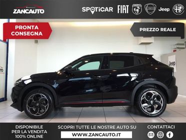 Alfa Romeo Junior BEV 156CV/115kW elettrica SPECIALE MY25 - PACK TECHNO
