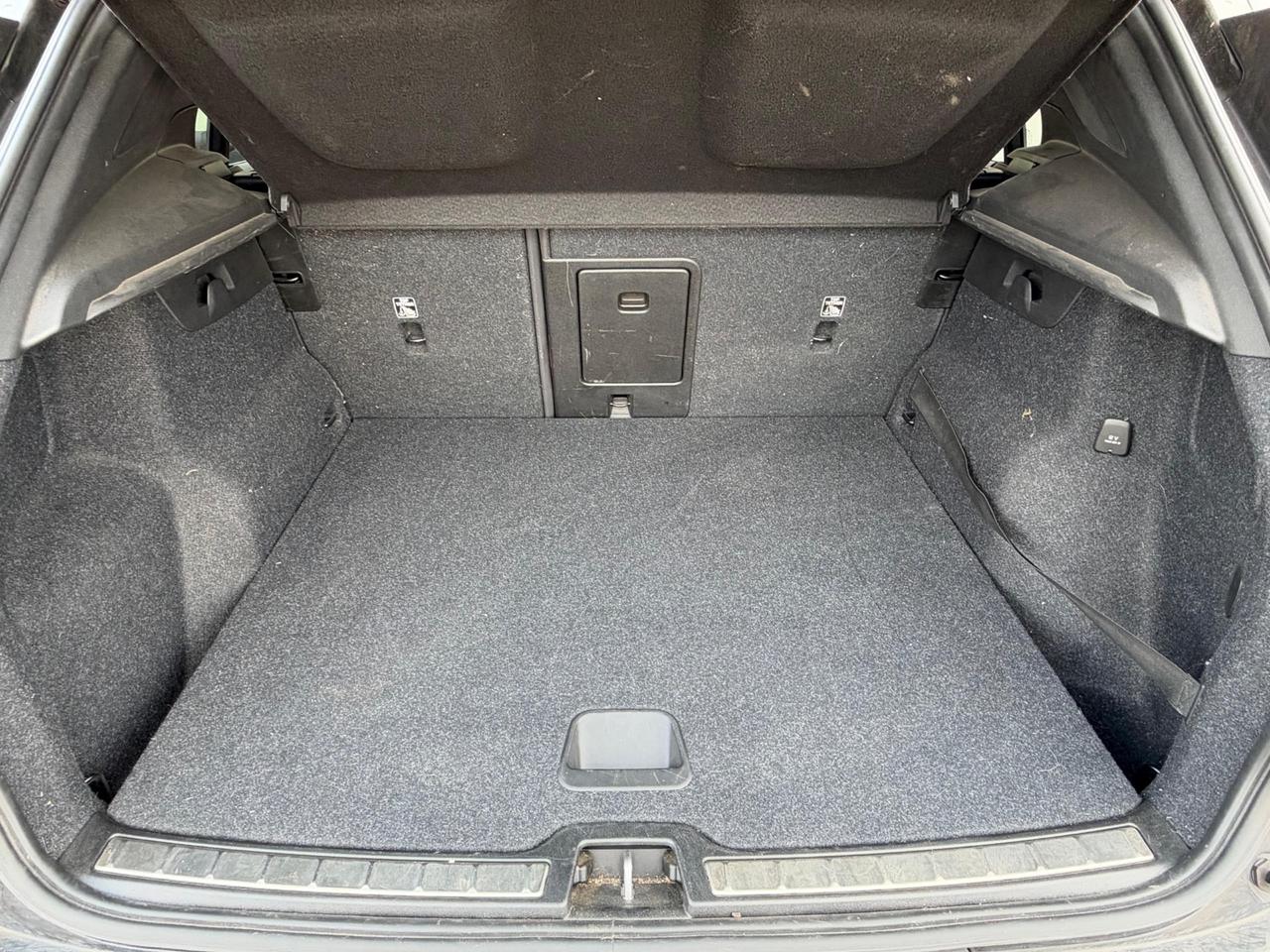 Volvo XC40 T3 Geartronic FULL OPTIONAL
