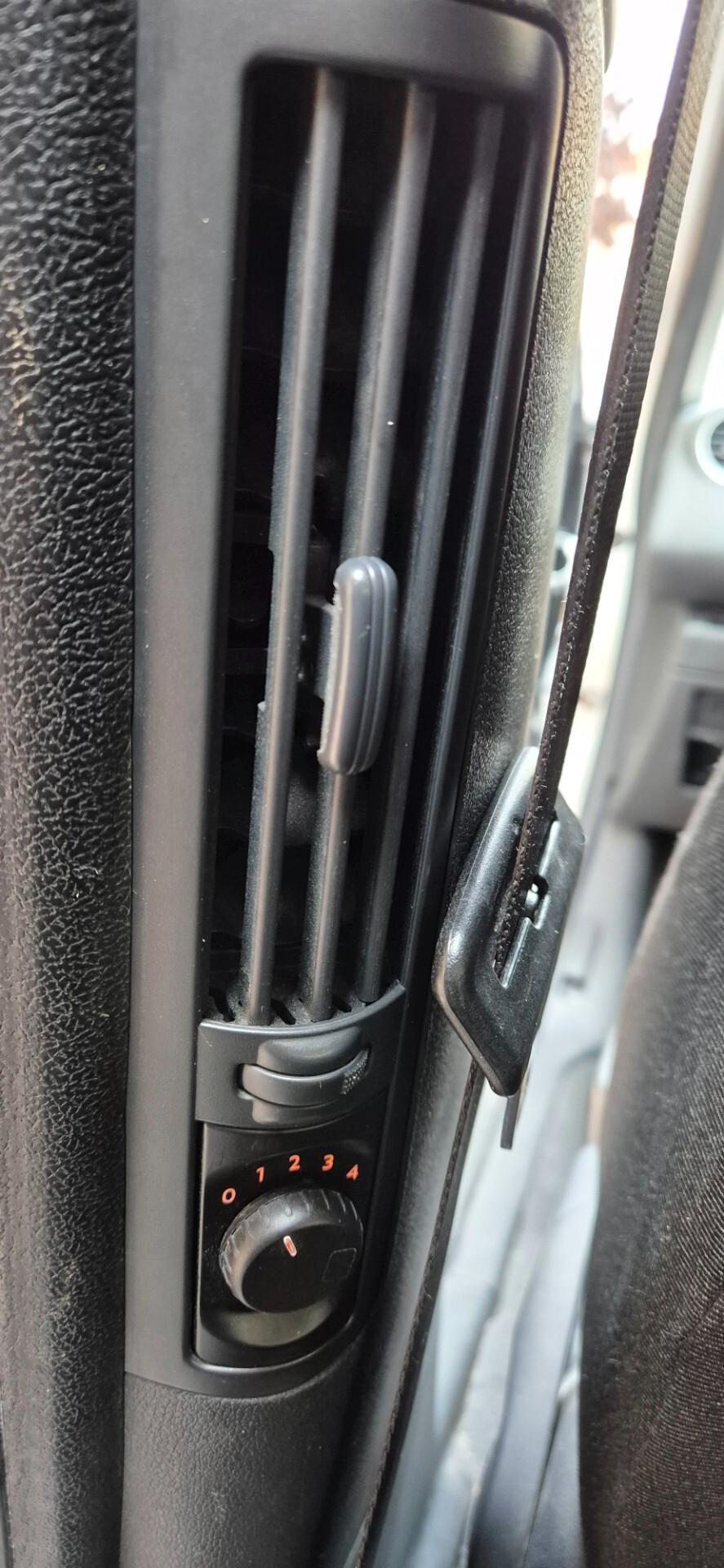 Peugeot 5008 1.6 HDi - 7 posti