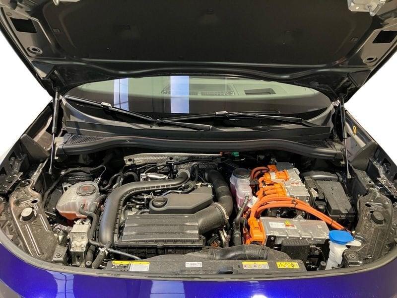 Volkswagen Tayron 1.5 TSI eHybrid 272 CV DSG R-Line Plus