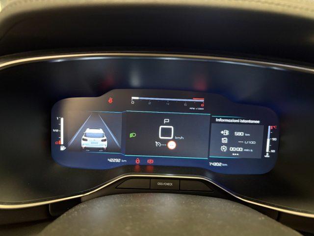 CITROEN C5 Aircross PureTech 130 S&S EAT8 Feel Pack