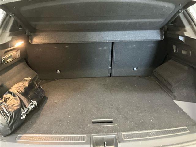 RENAULT Austral 1.2 E-Tech full hybrid 200cv Techno Auto