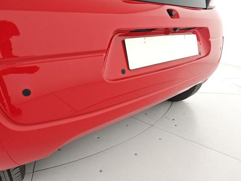 Citroën C1 VTi 72 S&S 5 porte Feel