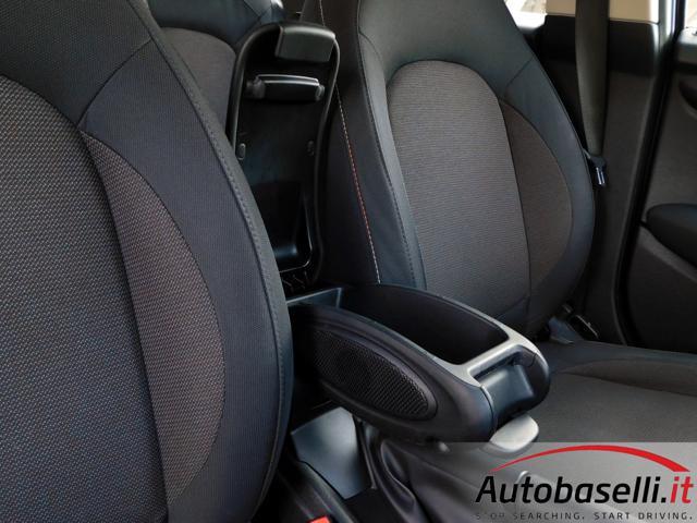 MINI One 1.5 ONE 75 CV 5 PORTE UNICA PROPRIETARIA BRESCIANA