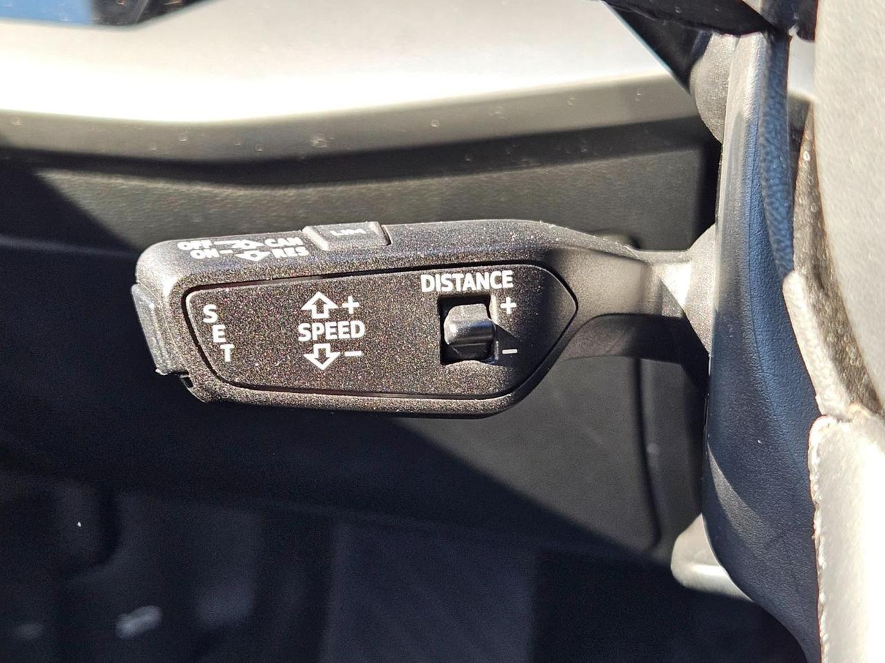 Audi A3 SPB 30 TDI Business