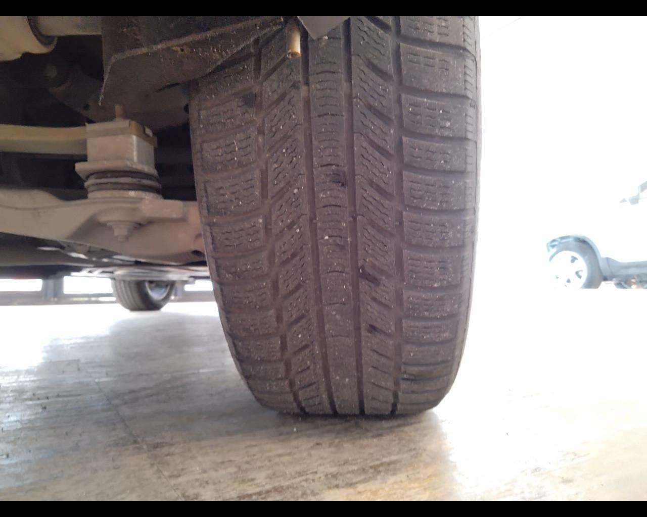 VOLVO XC60 II 2018 - XC60 2.0 d4 Inscription awd geartronic