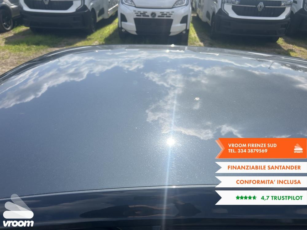 AUDI A1 2ª serie A1 SPB 30 TFSI S line edition