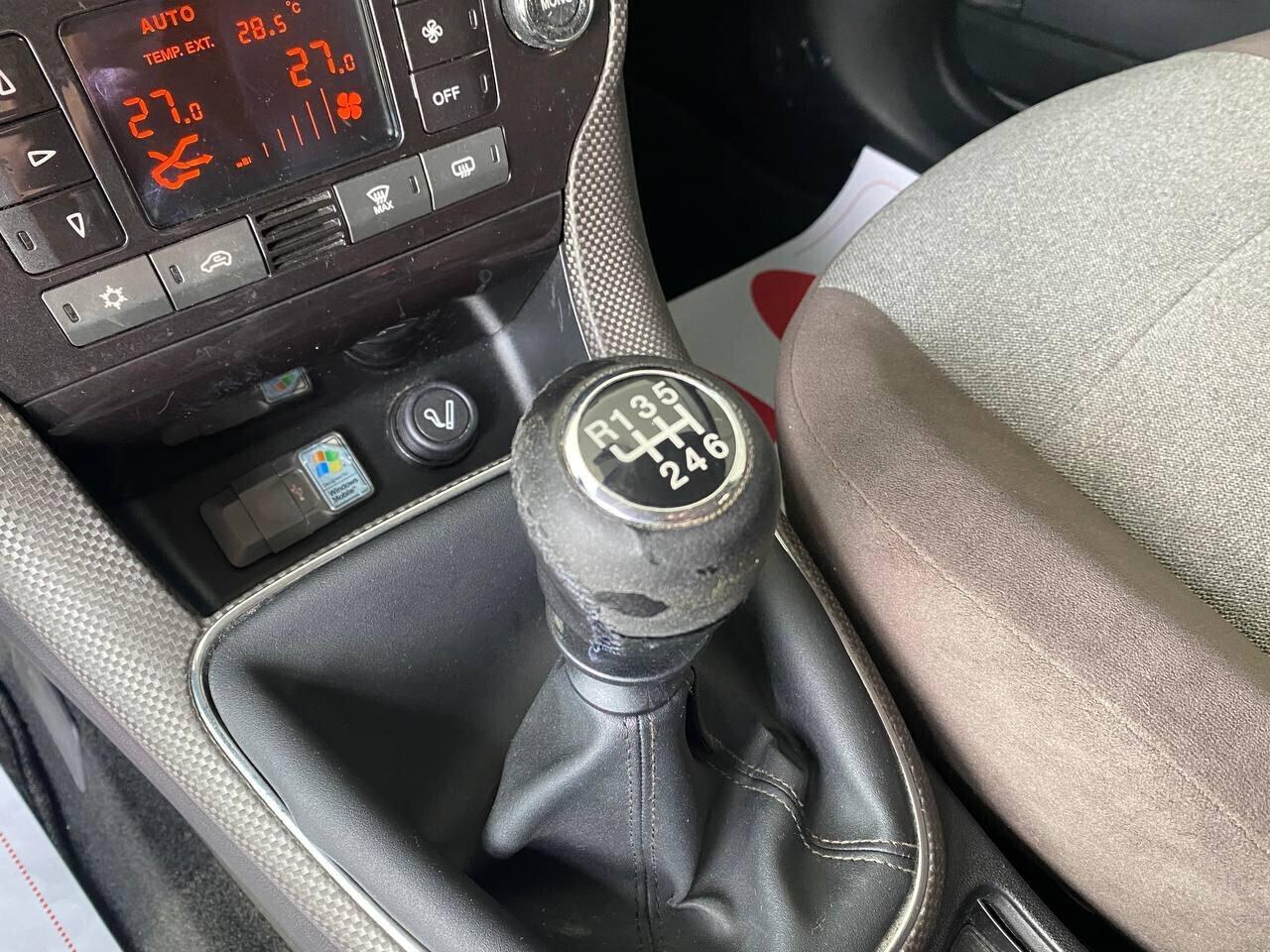 Fiat Bravo - 1.4 | 120 CV - Unico Proprietario