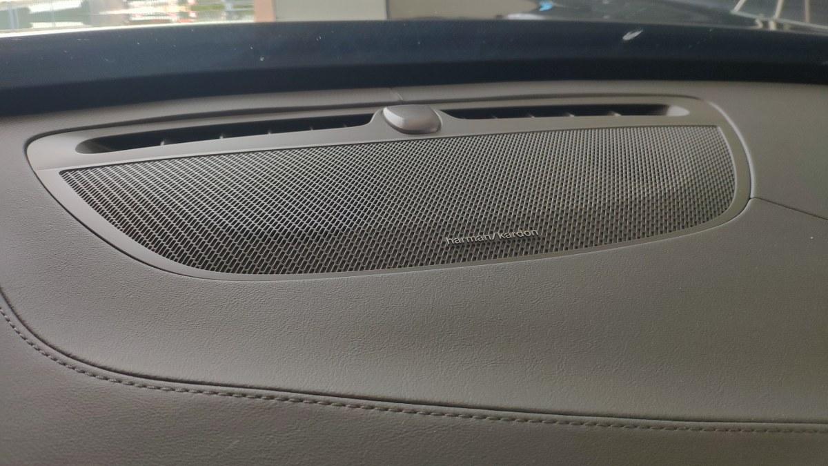 VOLVO Xc90 B5 Mild Hybrid Awd Automatico 7 Posti Plus Bright