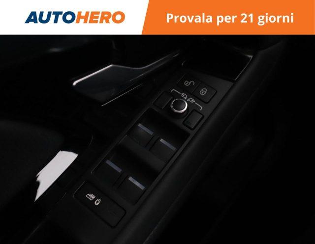 LAND ROVER Range Rover Evoque 2.0D I4-L.Flw 150 CV AWD Auto S