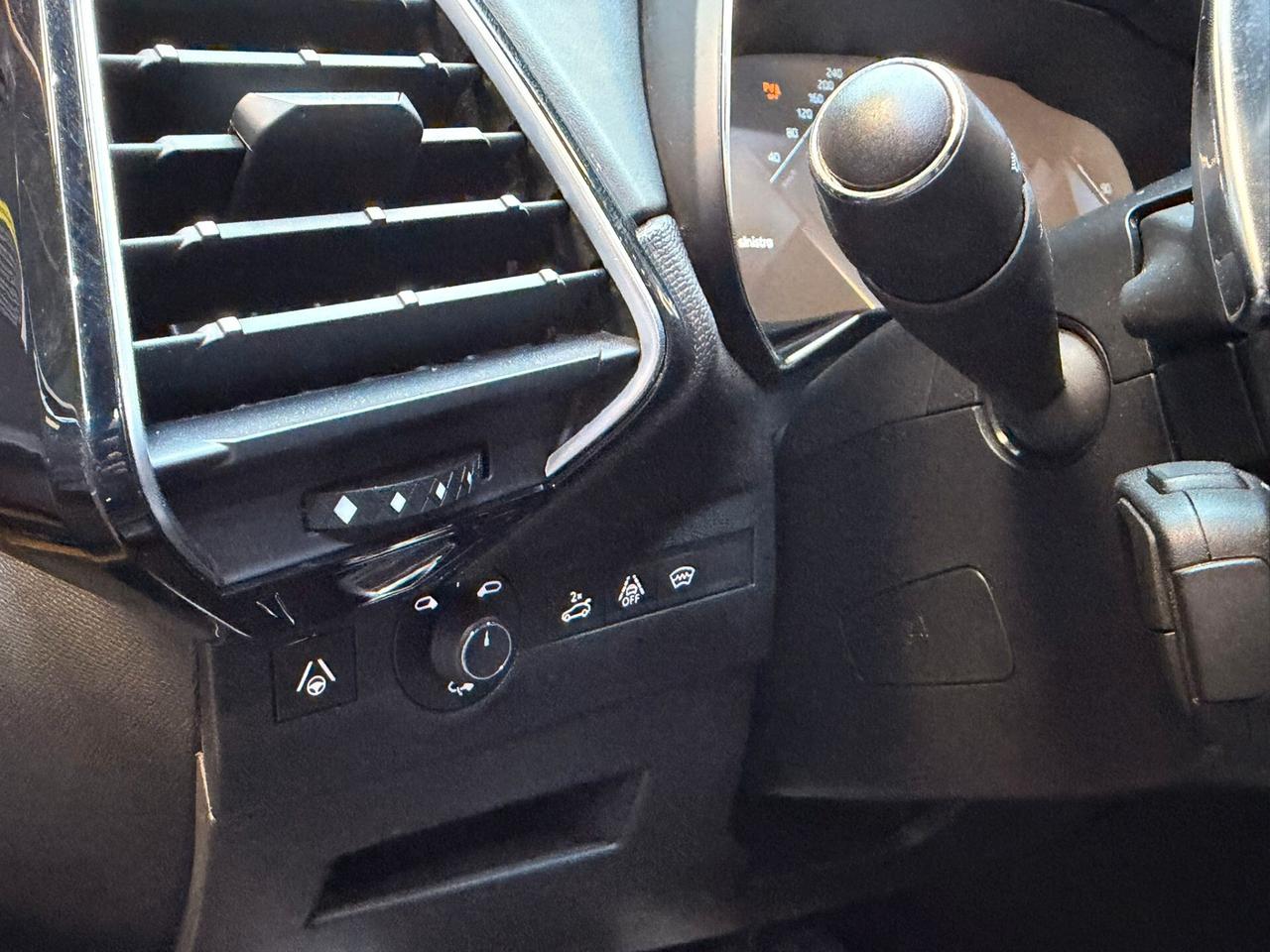 Ds 7 Crossback BlueHDi 177 Auto Opera