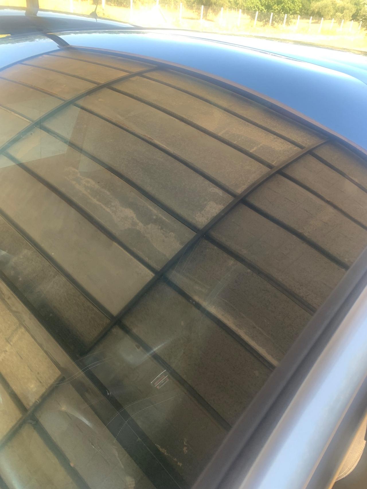 Citroen C3 1.4 HDi 70 Exclusive
