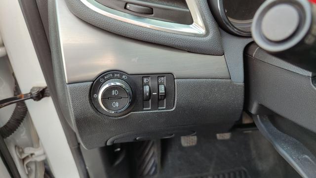 OPEL Mokka 1.6 Ecotec 115CV 4x2 Cosmo