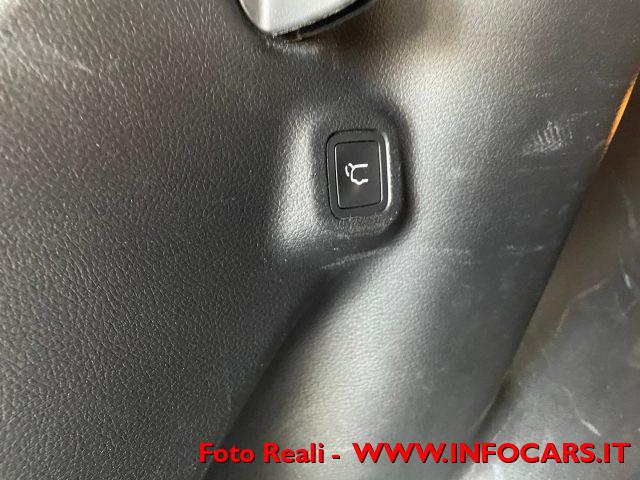 JEEP Compass 2.0 Multijet II 170 CV aut. 4WD Limited PROMO!