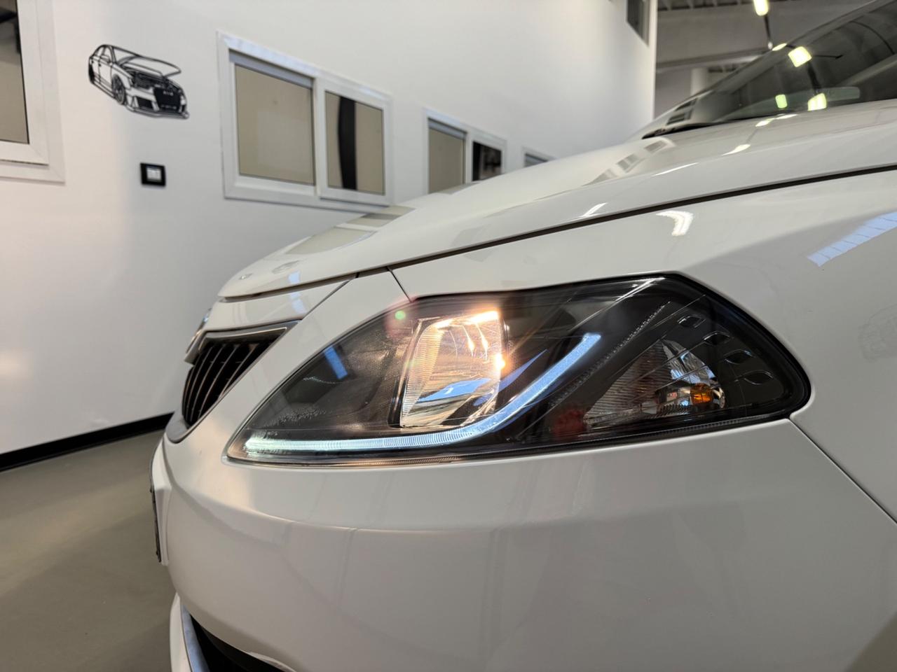 Lancia Ypsilon 1.0 FireFly 5 porte S&S Hybrid Ecochic Gold