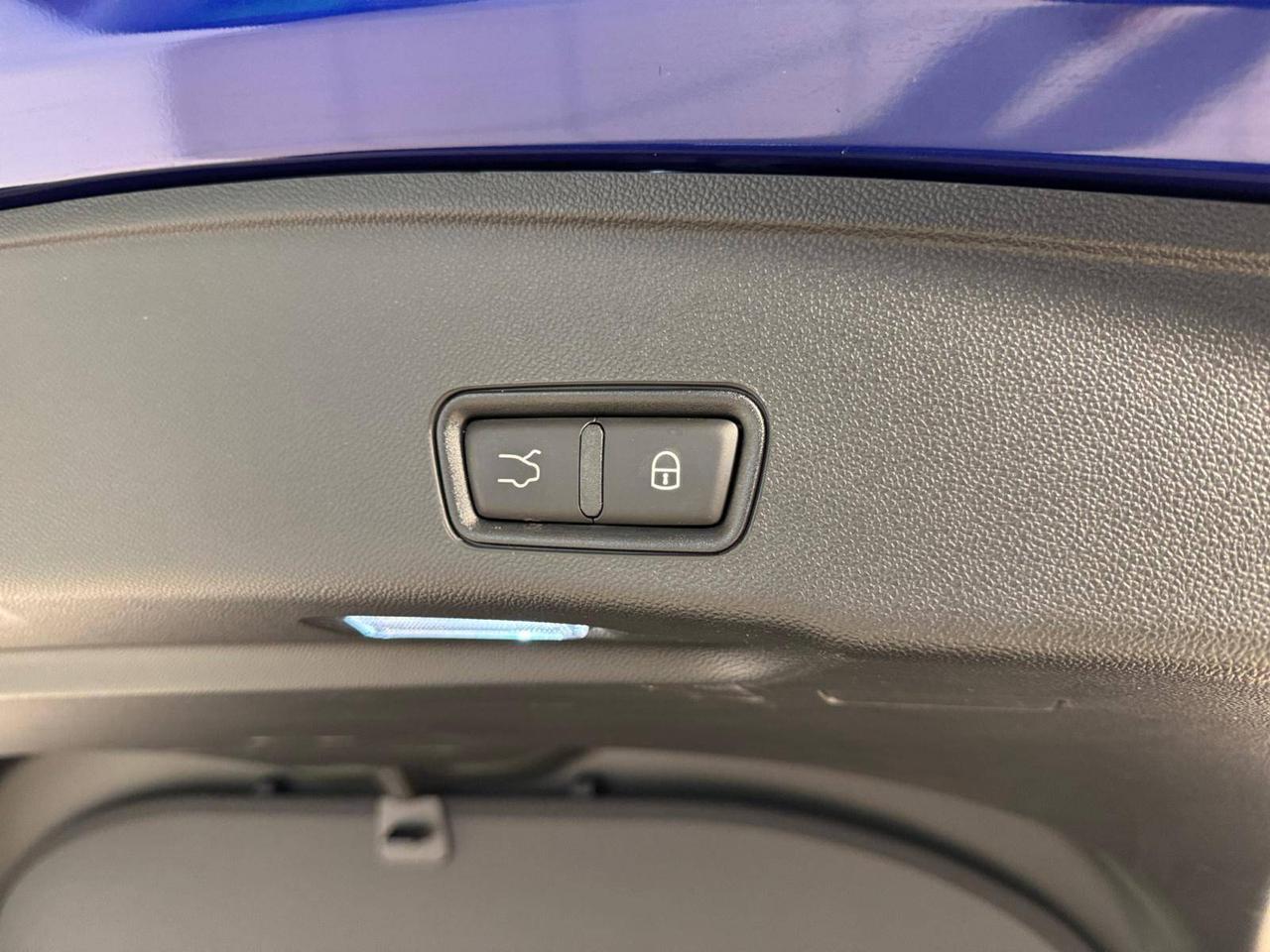 Maserati Grecale GT 300cv