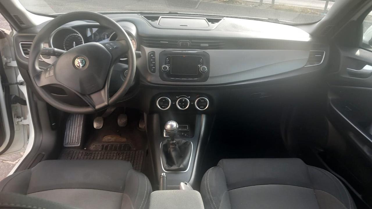 Volkswagen Sharan 2.0 TDI DSG Highline BlueMotion Technology