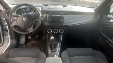 Volkswagen Sharan 2.0 TDI DSG Highline BlueMotion Technology