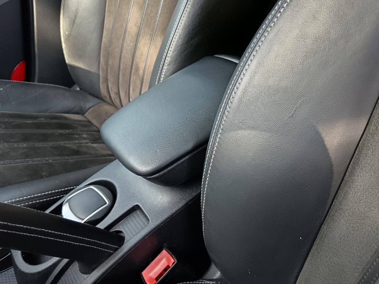 Lancia Delta 1.6 MJT 120CV ORO - 2009