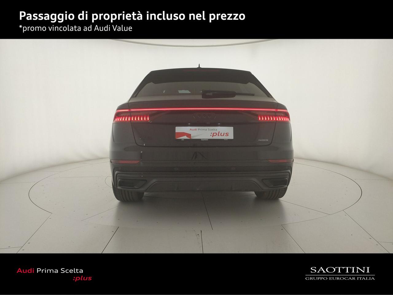 45 3.0 TDI S line edition quattro Tiptronic