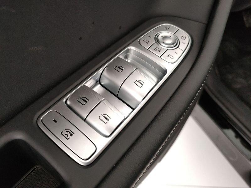 Omoda Omoda 5 SHS Omoda 5 1.5 TGDi Super Hybrid System 224 CV Premium