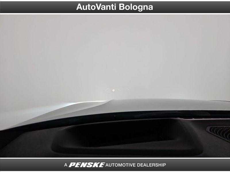 BMW Serie 3 320d 48V xDrive Touring Msport Pro