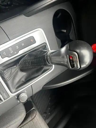 Audi A3 SPB 1.6 TDI Ambition