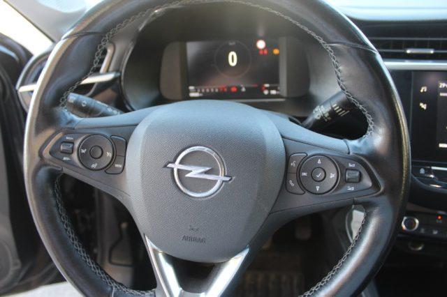 OPEL Corsa 1.2 100 CV Edition