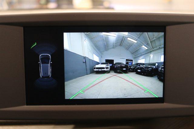 BMW i3 s 120 Ah Advantage