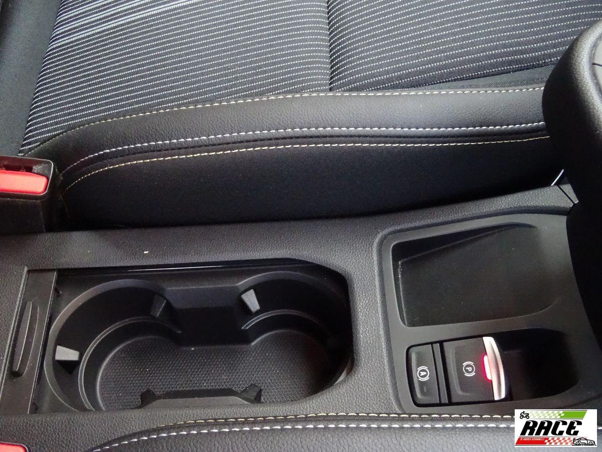 RENAULT - Clio - Full Hybrid E-Tech 145 CV Engineer.