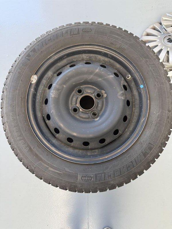 Suzuki Ignis Ignis 1.2 Dualjet 4WD All Grip Top