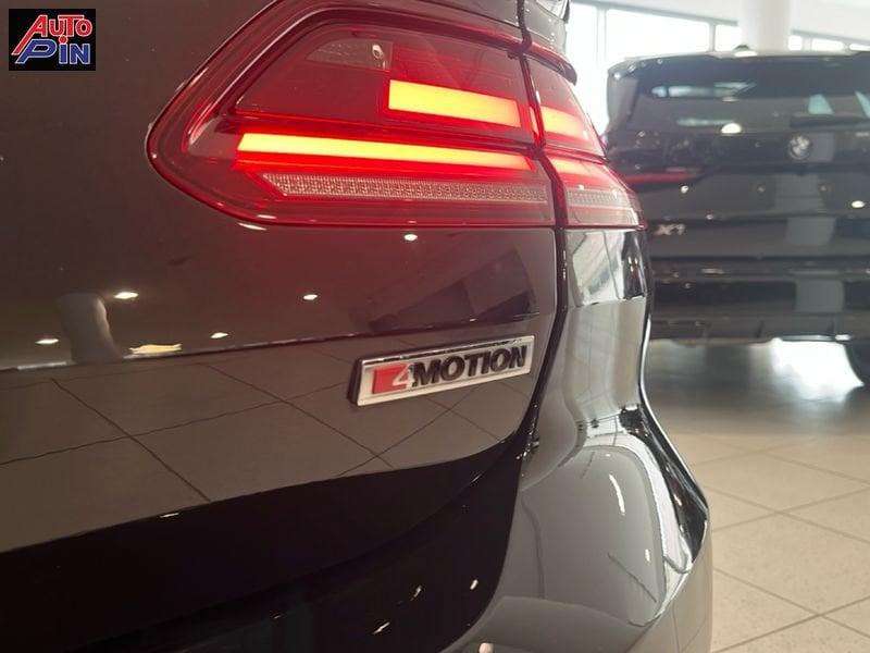 Volkswagen Arteon 2.0 BiTDI SCR 239cv R-LINE BMT DSG 4Motion